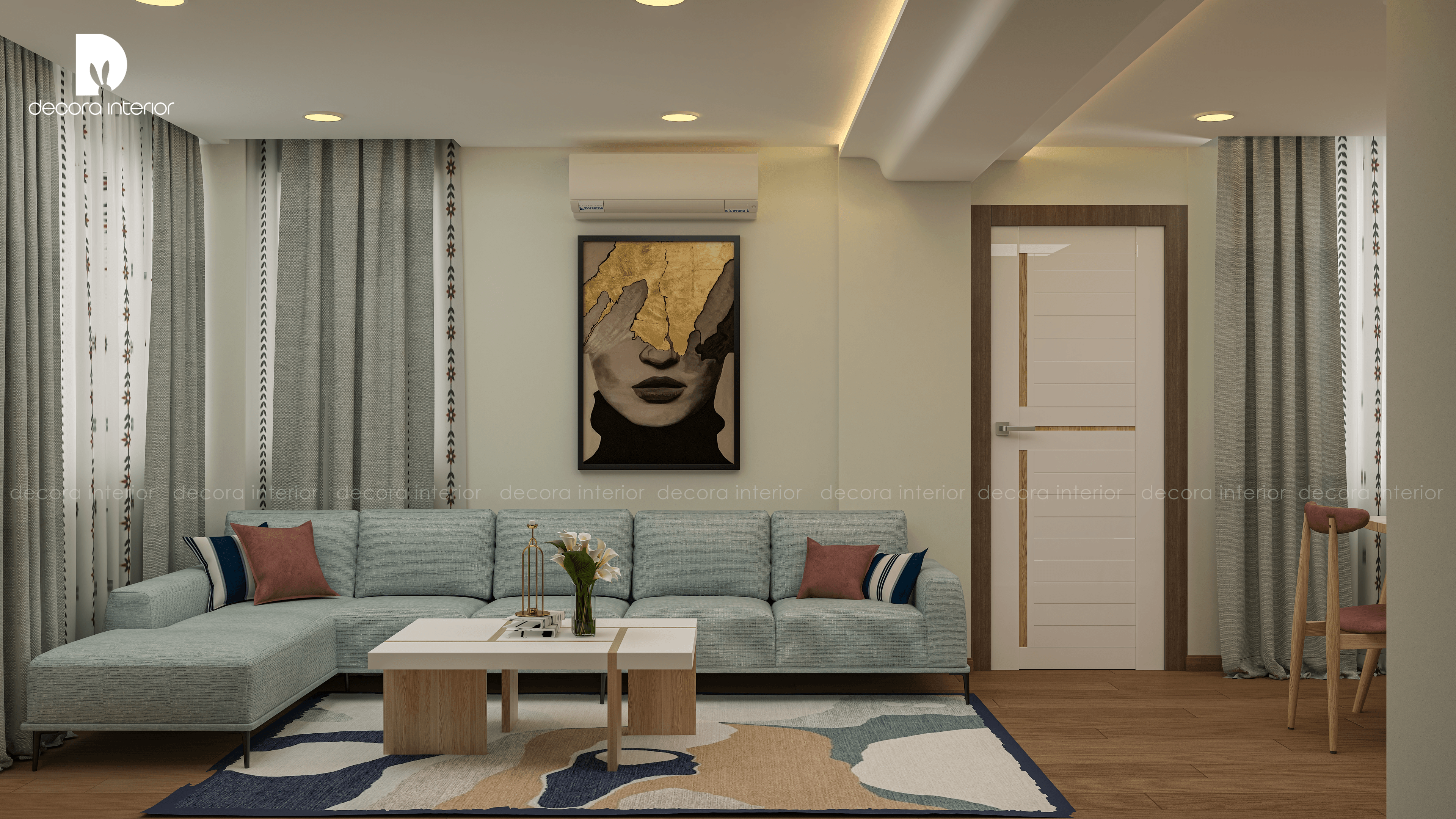 3D Design