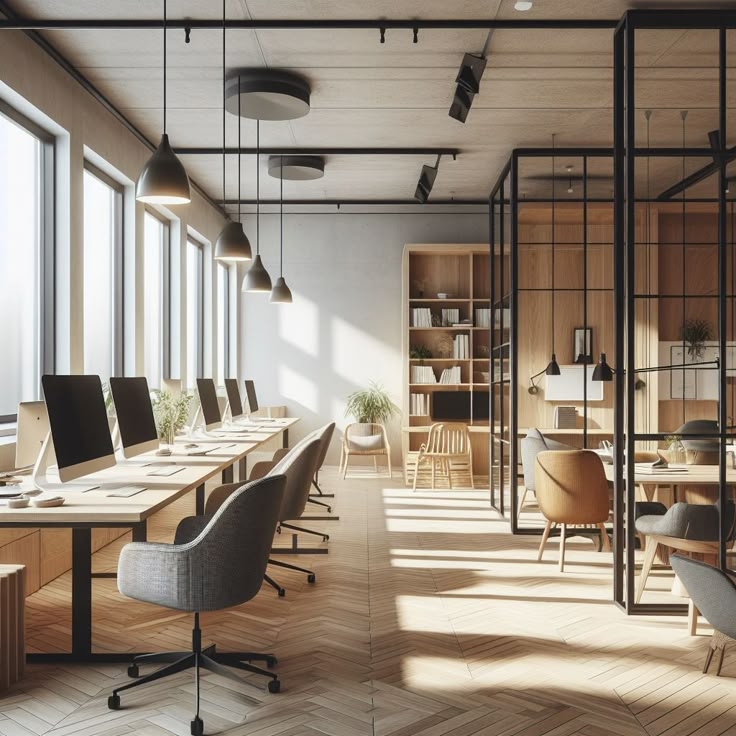 All kinds of Interior Work