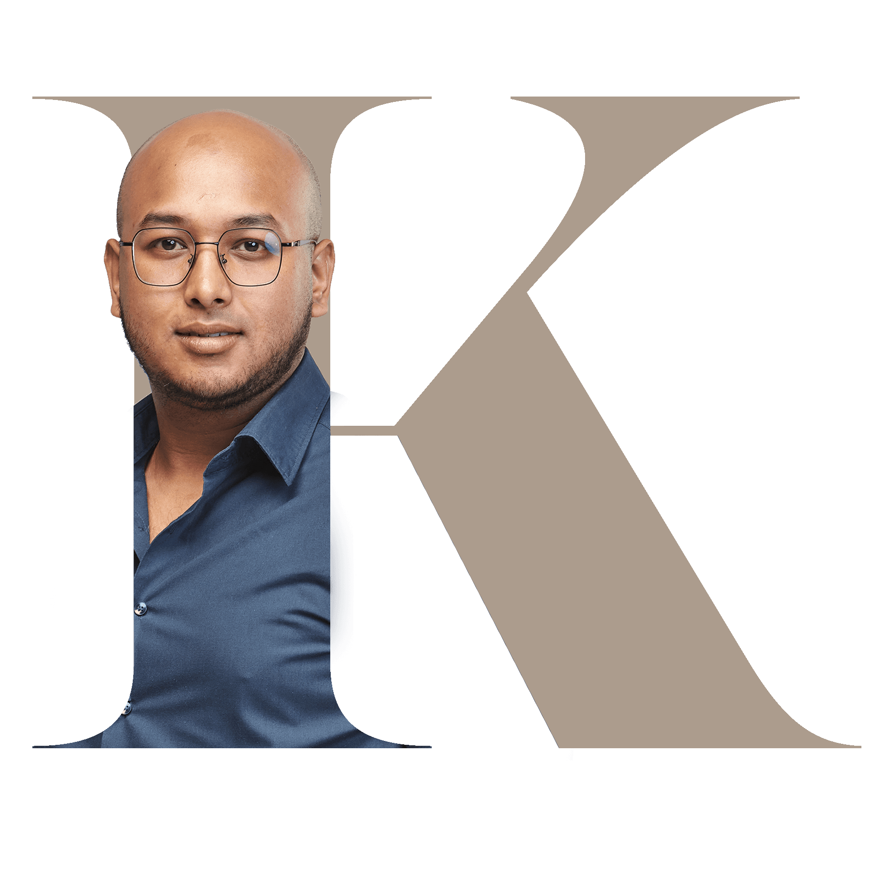 Kejan Napit - Business Developer