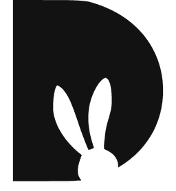 footer-logo